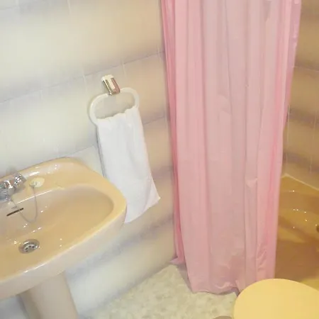 Apartamento Bodega * Conil De La Frontera