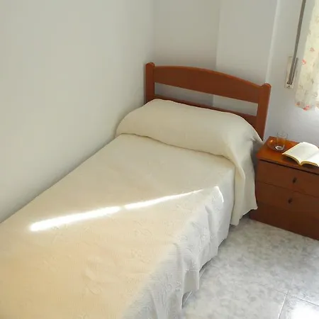 Apartamento Bodega Conil De La Frontera