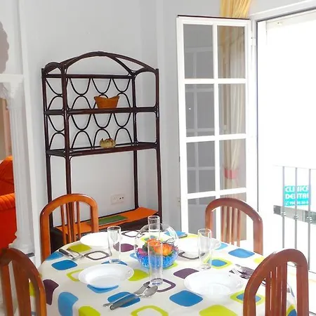 Apartamento Bodega Apartamento *
